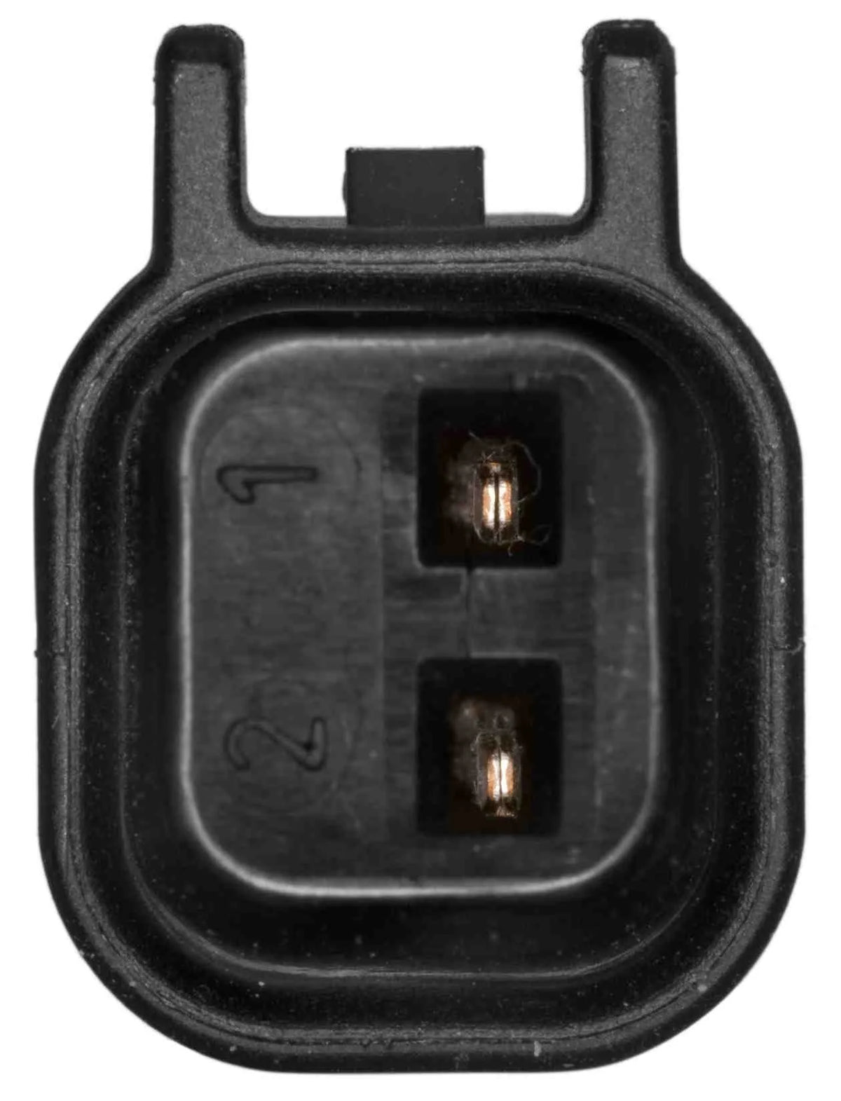 NTK AB0834 ABS Wheel Speed Sensor