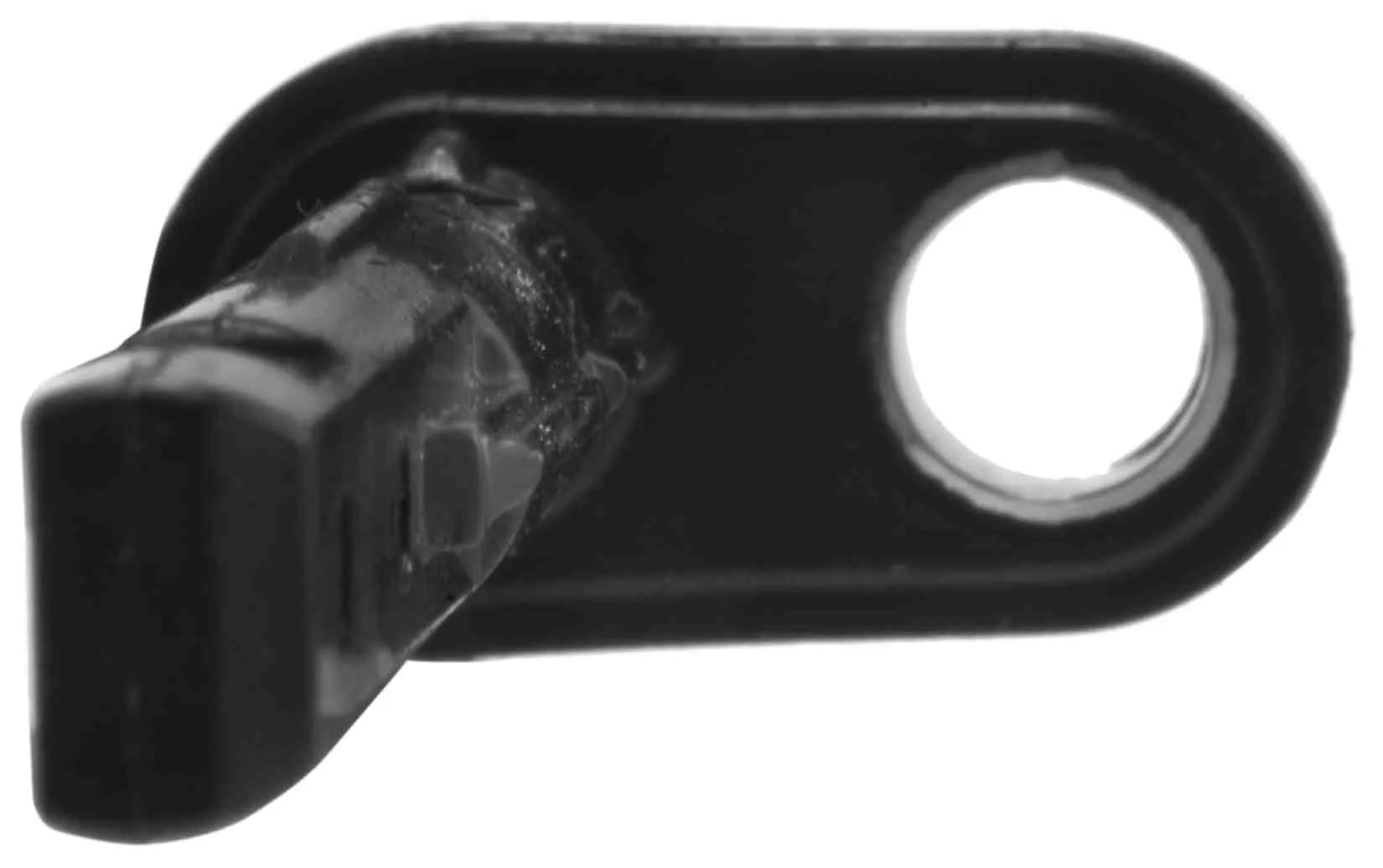 NTK AB0836 2010-2017 GMC Terrain ABS Wheel Speed Sensor