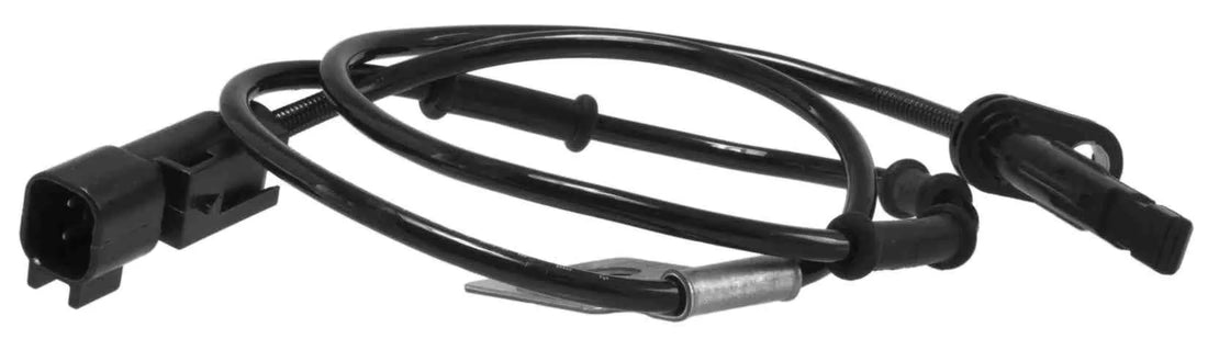 NTK AB0836 2010-2017 GMC Terrain ABS Wheel Speed Sensor