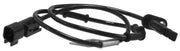 NTK AB0836 2010-2017 GMC Terrain ABS Wheel Speed Sensor