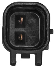NTK AB0836 2010-2017 GMC Terrain ABS Wheel Speed Sensor