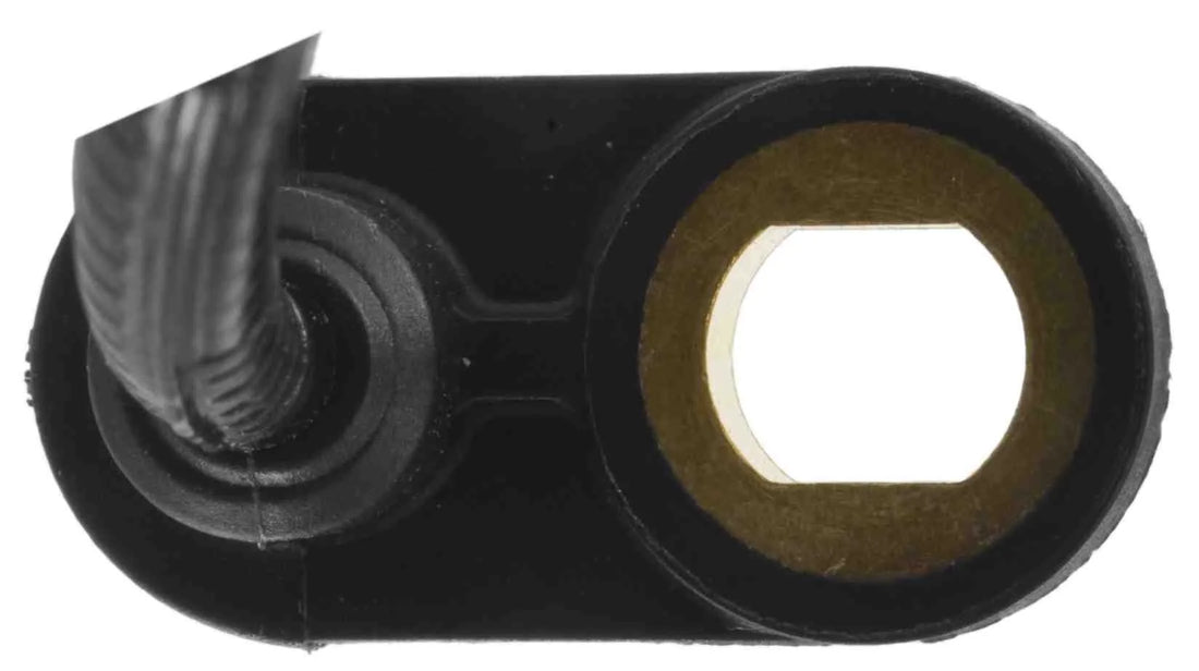 NTK AB0838 2010-2016 Cadillac SRX ABS Wheel Speed Sensor