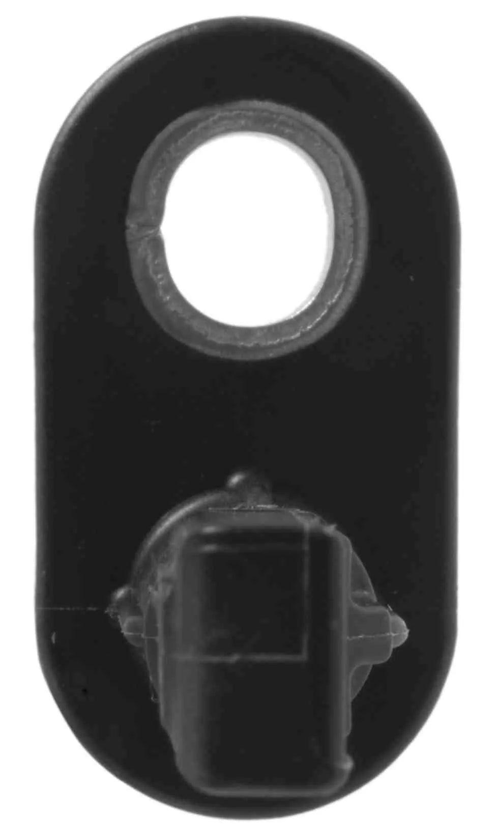 NTK AB0839 2010-2015 Chevrolet Camaro ABS Wheel Speed Sensor