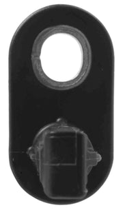 NTK AB0839 2010-2015 Chevrolet Camaro ABS Wheel Speed Sensor