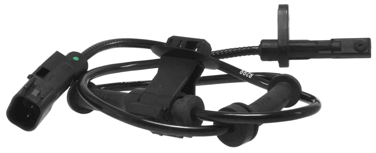NTK AB0839 2010-2015 Chevrolet Camaro ABS Wheel Speed Sensor