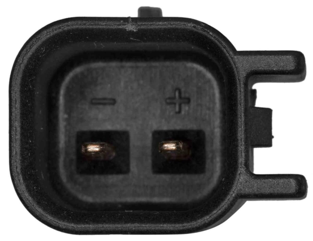 NTK AB0839 2010-2015 Chevrolet Camaro ABS Wheel Speed Sensor