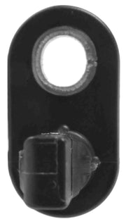 NTK AB0844 2010-2015 Chevrolet Camaro ABS Wheel Speed Sensor