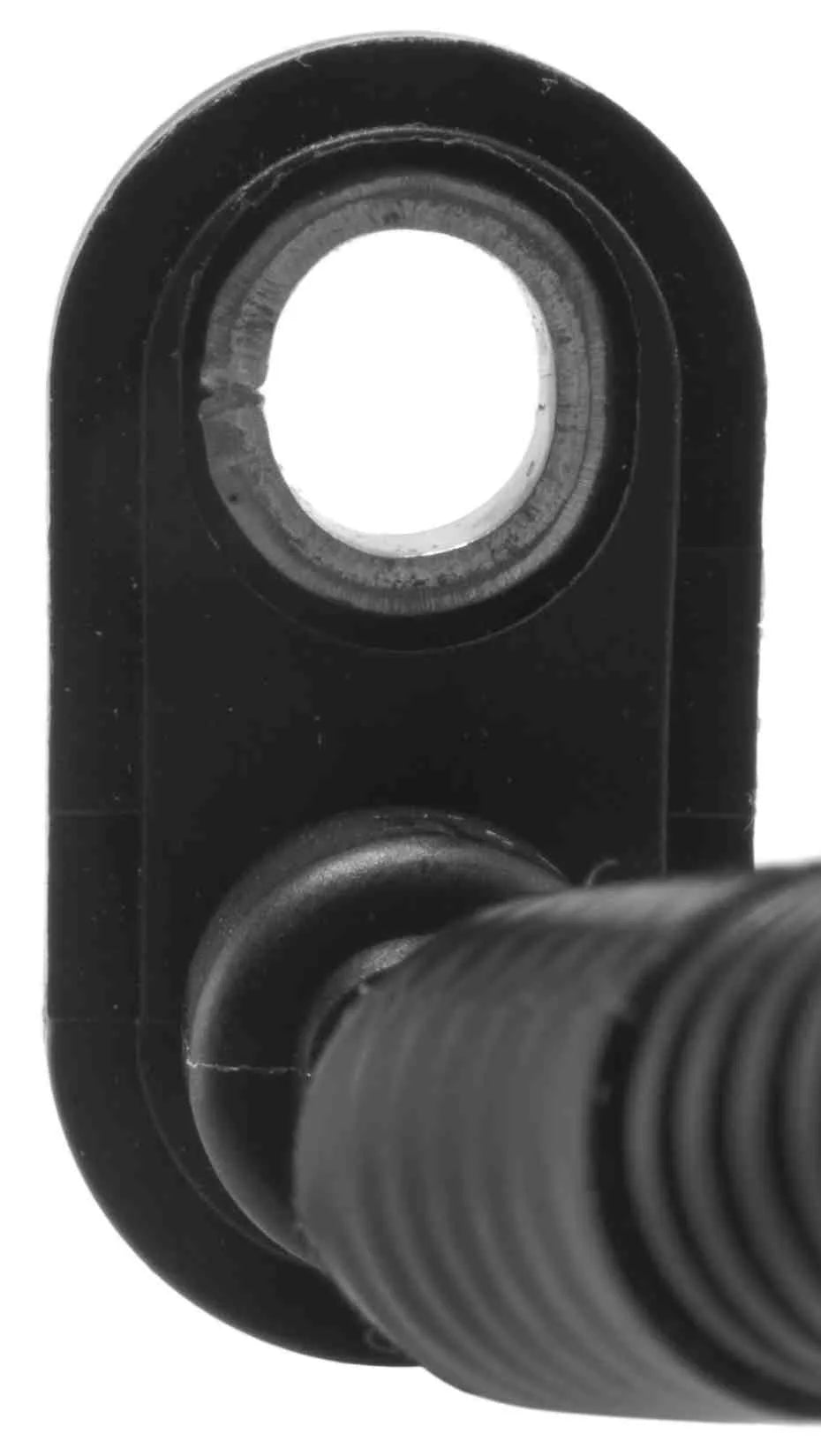 NTK AB0844 2010-2015 Chevrolet Camaro ABS Wheel Speed Sensor