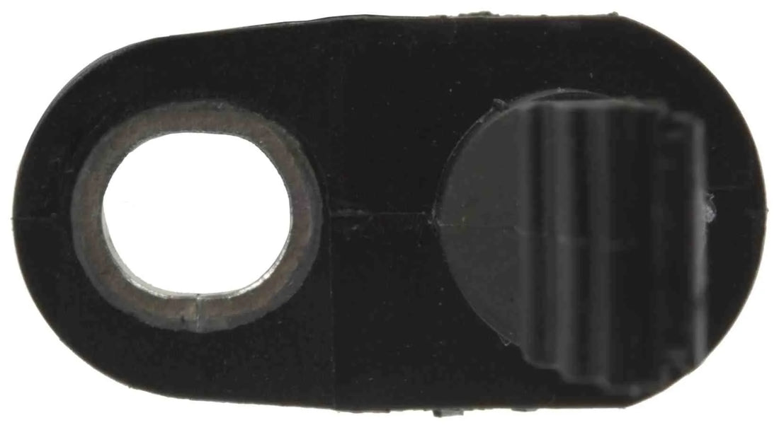 NTK AB0879 2011-2019 Nissan 370Z ABS Wheel Speed Sensor