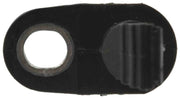 NTK AB0879 2011-2019 Nissan 370Z ABS Wheel Speed Sensor