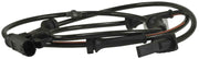 NTK AB0879 2011-2019 Nissan 370Z ABS Wheel Speed Sensor