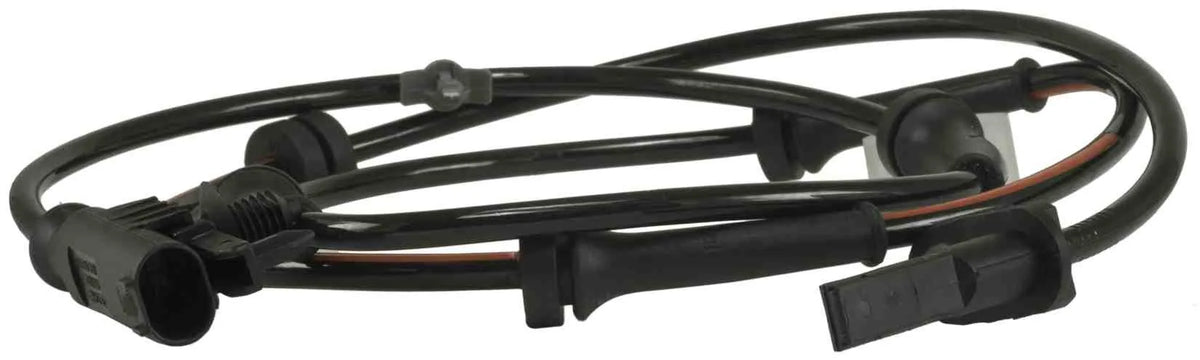 NTK AB0879 2011-2019 Nissan 370Z ABS Wheel Speed Sensor