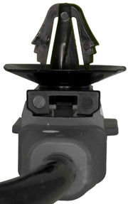 NTK AB0881 2009-2014 Nissan Maxima ABS Wheel Speed Sensor