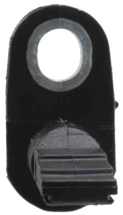 NTK AB0881 2009-2014 Nissan Maxima ABS Wheel Speed Sensor