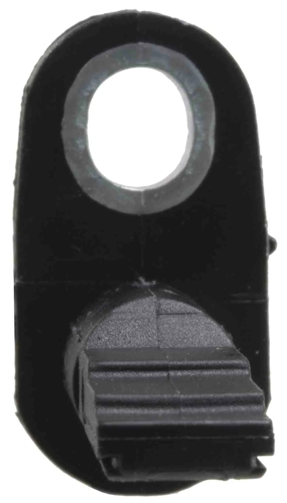 NTK AB0881 2009-2014 Nissan Maxima ABS Wheel Speed Sensor