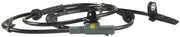 NTK AB0881 2009-2014 Nissan Maxima ABS Wheel Speed Sensor