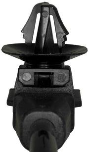NTK AB0882 2009-2014 Nissan Maxima ABS Wheel Speed Sensor