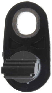 NTK AB0882 2009-2014 Nissan Maxima ABS Wheel Speed Sensor