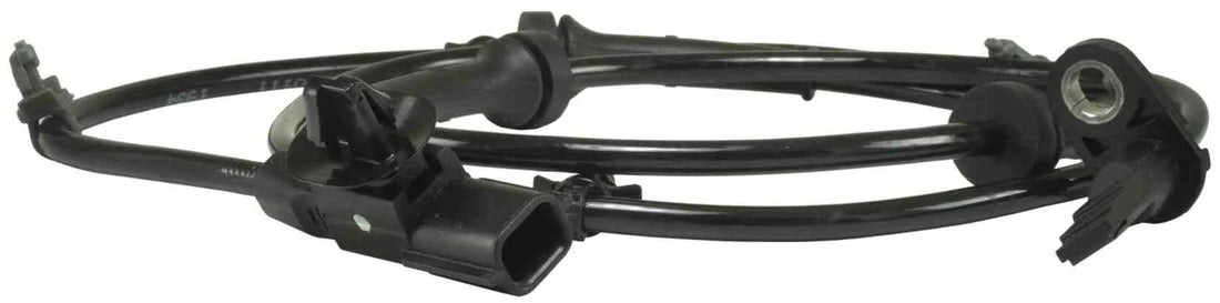 NTK AB0882 2009-2014 Nissan Maxima ABS Wheel Speed Sensor