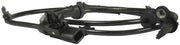 NTK AB0882 2009-2014 Nissan Maxima ABS Wheel Speed Sensor