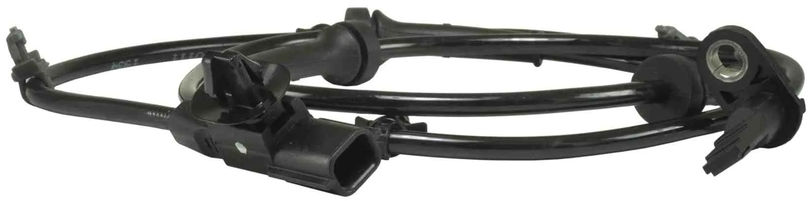 NTK AB0882 2009-2014 Nissan Maxima ABS Wheel Speed Sensor