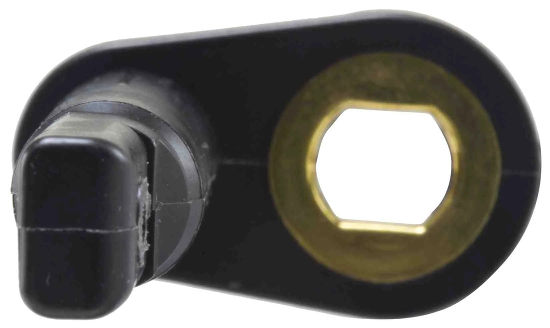 NTK AB0890 2009-2011 Nissan Murano ABS Wheel Speed Sensor