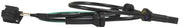 NTK AB0890 2009-2011 Nissan Murano ABS Wheel Speed Sensor