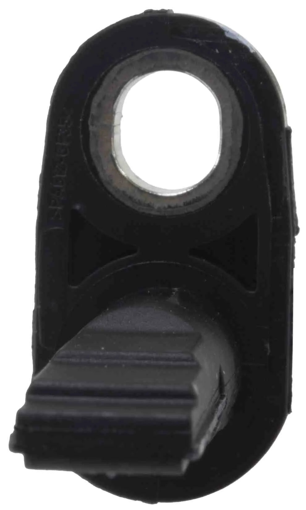 NTK AB0900 2011-2012 Ford Explorer ABS Wheel Speed Sensor