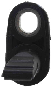 NTK AB0900 2011-2012 Ford Explorer ABS Wheel Speed Sensor