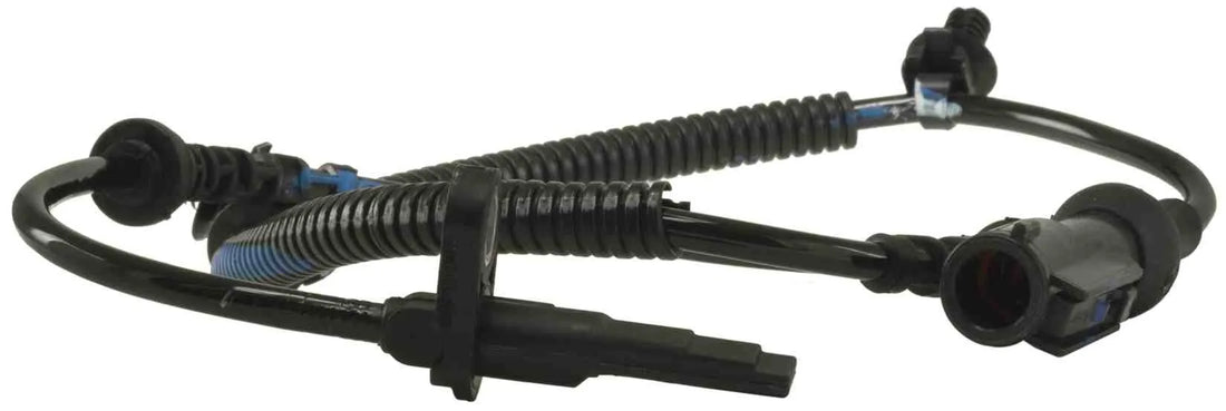 NTK AB0900 2011-2012 Ford Explorer ABS Wheel Speed Sensor