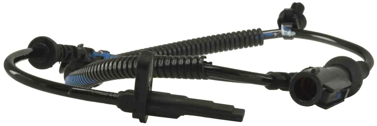NTK AB0900 2011-2012 Ford Explorer ABS Wheel Speed Sensor