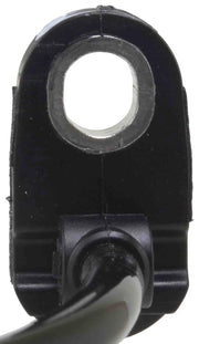 NTK AB0900 2011-2012 Ford Explorer ABS Wheel Speed Sensor