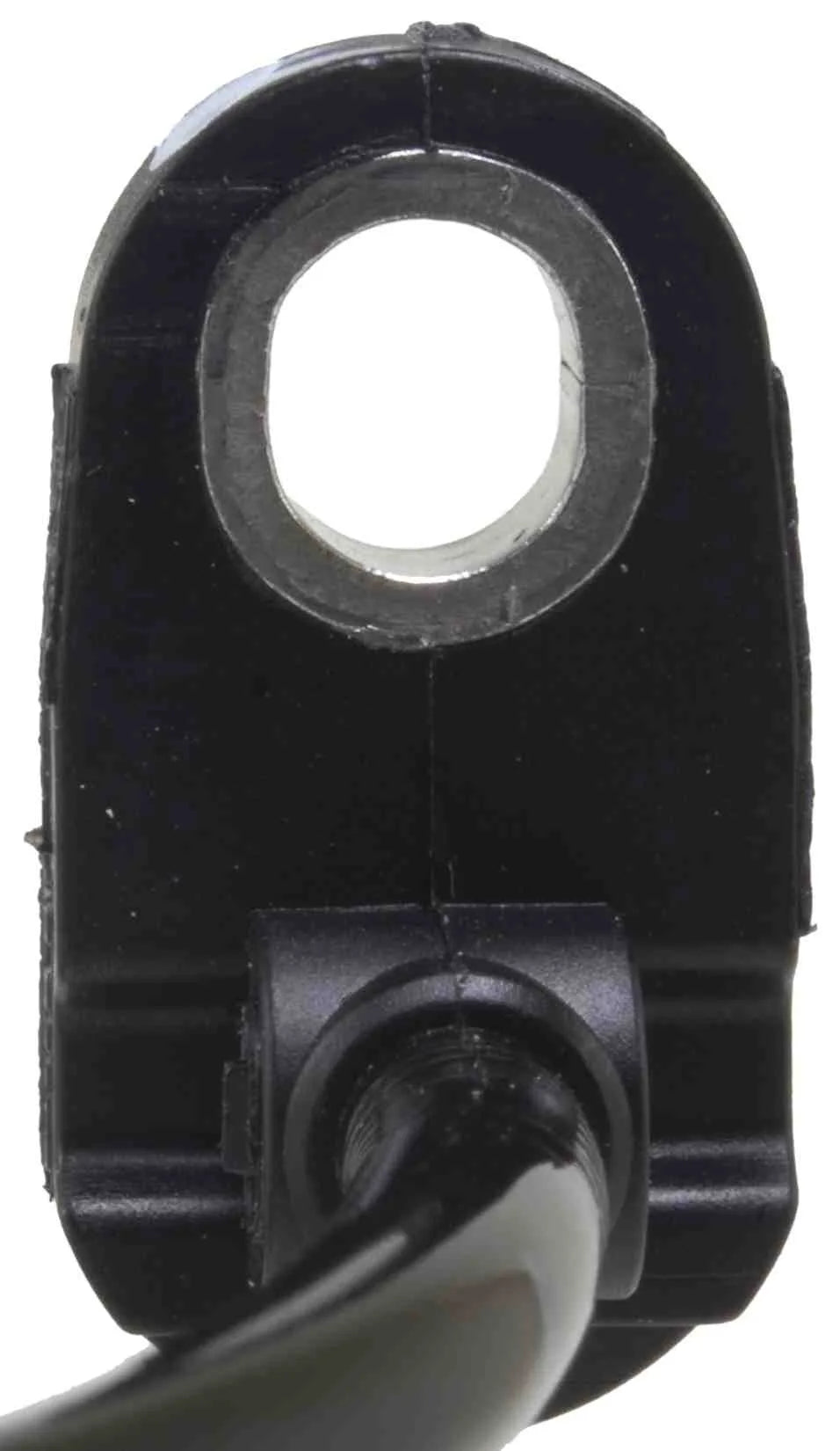 NTK AB0900 2011-2012 Ford Explorer ABS Wheel Speed Sensor