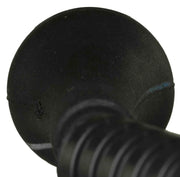 NTK AB0905 2010-2011 Ford Expedition ABS Wheel Speed Sensor