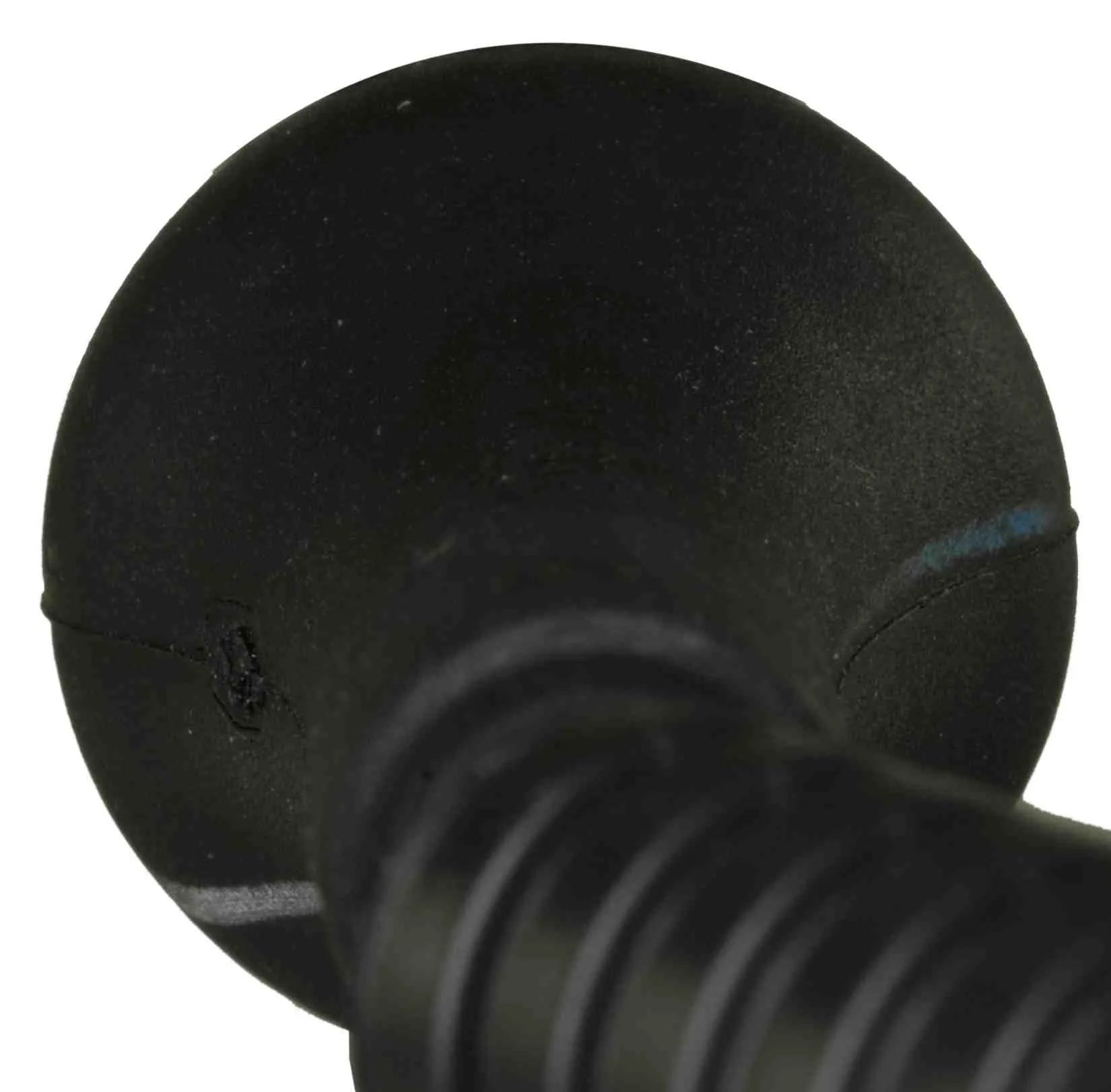 NTK AB0905 2010-2011 Ford Expedition ABS Wheel Speed Sensor