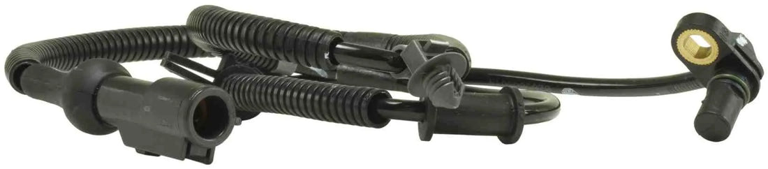 NTK AB0905 2010-2011 Ford Expedition ABS Wheel Speed Sensor