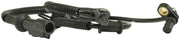 NTK AB0905 2010-2011 Ford Expedition ABS Wheel Speed Sensor
