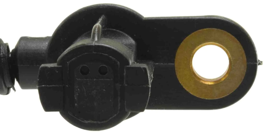 NTK AB0908 2009-2012 Ford Escape ABS Wheel Speed Sensor