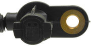 NTK AB0908 2009-2012 Ford Escape ABS Wheel Speed Sensor