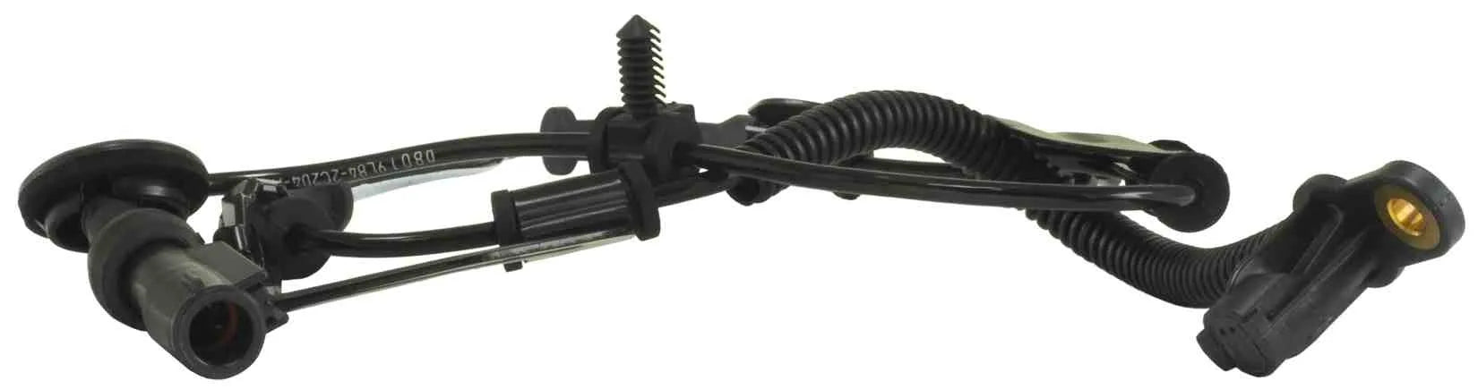 NTK AB0908 2009-2012 Ford Escape ABS Wheel Speed Sensor
