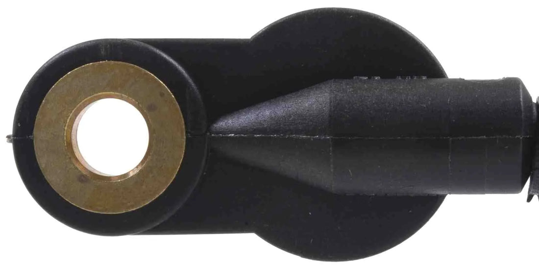 NTK AB0908 2009-2012 Ford Escape ABS Wheel Speed Sensor