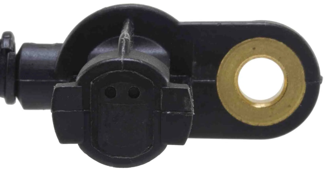 NTK AB0909 2009-2012 Ford Escape ABS Wheel Speed Sensor
