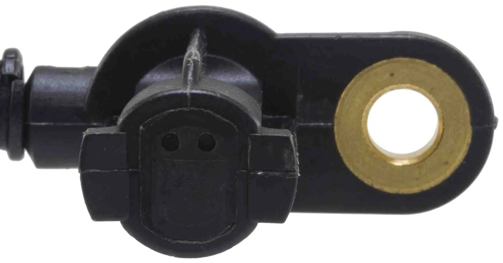NTK AB0909 2009-2012 Ford Escape ABS Wheel Speed Sensor