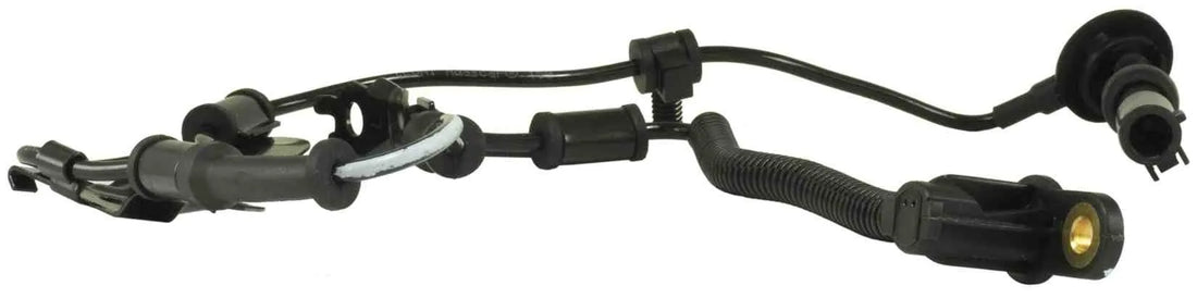 NTK AB0909 2009-2012 Ford Escape ABS Wheel Speed Sensor