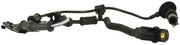 NTK AB0909 2009-2012 Ford Escape ABS Wheel Speed Sensor
