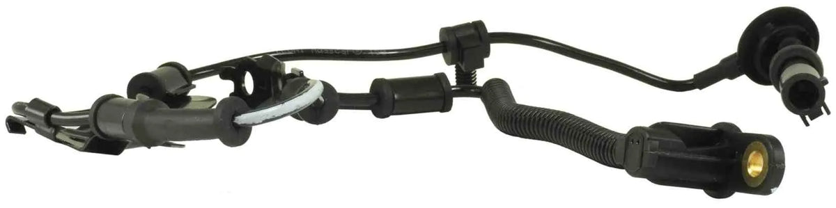 NTK AB0909 2009-2012 Ford Escape ABS Wheel Speed Sensor