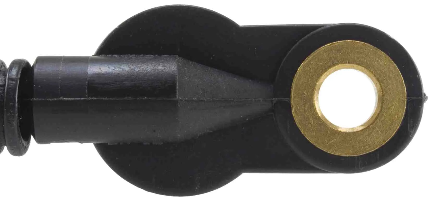 NTK AB0909 2009-2012 Ford Escape ABS Wheel Speed Sensor