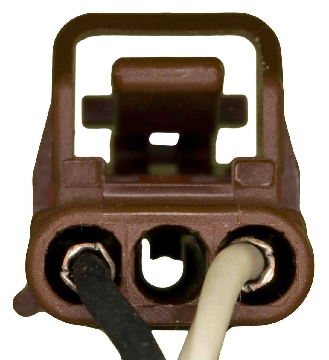 NTK AB0912 ABS Wheel Speed Sensor