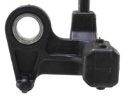 NTK AB0912 ABS Wheel Speed Sensor
