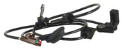 NTK AB0912 ABS Wheel Speed Sensor